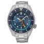 OROLOGIO CASSA SUMO QUARZO SOLARE 200M UOMO SEIKO PROSPEX OROLOGIO CASSA SUMO QUARZO SOLARE 200M UOMO SEIKO PROSPEX