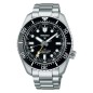 OROLOGIO RIEDIZIONE 1968 HERITAGE DIVER'S GMT WATCH UOMO SEIKO PROSPEX OROLOGIO RIEDIZIONE 1968 HERITAGE DIVER'S GMT WATCH UOMO SEIKO PROSPEX