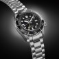 OROLOGIO RIEDIZIONE 1968 HERITAGE DIVER'S GMT WATCH UOMO SEIKO PROSPEX OROLOGIO RIEDIZIONE 1968 HERITAGE DIVER'S GMT WATCH UOMO SEIKO PROSPEX