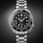OROLOGIO RIEDIZIONE 1968 HERITAGE DIVER'S GMT WATCH UOMO SEIKO PROSPEX OROLOGIO RIEDIZIONE 1968 HERITAGE DIVER'S GMT WATCH UOMO SEIKO PROSPEX