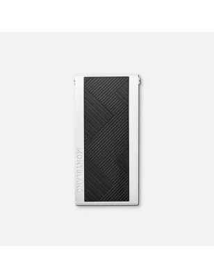 FERMASOLDI EXTREME 3.0 UOMO MONTBLANC  130993 MONTBLANC