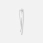 FERMASOLDI EXTREME 3.0 UOMO MONTBLANC FERMASOLDI EXTREME 3.0 UOMO MONTBLANC