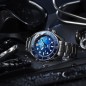 OROLOGIO PADI SPECIAL EDITION UOMO SEIKO PROSPEX OROLOGIO PADI SPECIAL EDITION UOMO SEIKO PROSPEX
