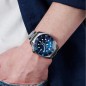 OROLOGIO PADI SPECIAL EDITION UOMO SEIKO PROSPEX OROLOGIO PADI SPECIAL EDITION UOMO SEIKO PROSPEX