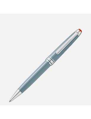 PENNA SFERA MEISTERSTÜCK OLYMPIC HERITAGE CHAMONIX 1924 MONTBLANC 131365 MONTBLANC