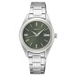 OROLOGIO CLASSIC 3 SFERE DONNA SEIKO OROLOGIO CLASSIC 3 SFERE DONNA SEIKO