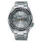OROLOGIO AUTOMATICO EDIZIONE SPECIALE UOMO SEIKO 5 SPORTS OROLOGIO AUTOMATICO EDIZIONE SPECIALE UOMO SEIKO 5 SPORTS