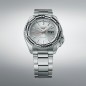 OROLOGIO AUTOMATICO EDIZIONE SPECIALE UOMO SEIKO 5 SPORTS OROLOGIO AUTOMATICO EDIZIONE SPECIALE UOMO SEIKO 5 SPORTS