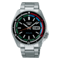 OROLOGIO EDIZIONE SPECIALE AUTO UOMO SEIKO 5 SPORTS OROLOGIO EDIZIONE SPECIALE AUTO UOMO SEIKO 5 SPORTS