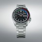 OROLOGIO EDIZIONE SPECIALE AUTO UOMO SEIKO 5 SPORTS OROLOGIO EDIZIONE SPECIALE AUTO UOMO SEIKO 5 SPORTS