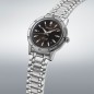 OROLOGIO AUTOMATICO MARRONE UOMO SEIKO PRESAGE OROLOGIO AUTOMATICO MARRONE UOMO SEIKO PRESAGE
