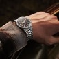 OROLOGIO AUTOMATICO MARRONE UOMO SEIKO PRESAGE OROLOGIO AUTOMATICO MARRONE UOMO SEIKO PRESAGE