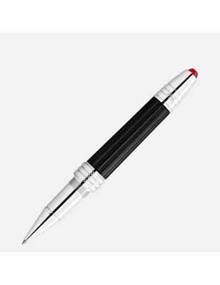 PENNA ROLLER JIMI HENDRIX UOMO MONTBLANC GREAT CHARACTERS