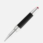 PENNA ROLLER JIMI HENDRIX UOMO MONTBLANC GREAT CHARACTERS PENNA ROLLER JIMI HENDRIX UOMO MONTBLANC GREAT CHARACTERS