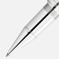 PENNA ROLLER JIMI HENDRIX UOMO MONTBLANC GREAT CHARACTERS PENNA ROLLER JIMI HENDRIX UOMO MONTBLANC GREAT CHARACTERS
