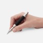 PENNA ROLLER JIMI HENDRIX UOMO MONTBLANC GREAT CHARACTERS PENNA ROLLER JIMI HENDRIX UOMO MONTBLANC GREAT CHARACTERS