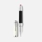 PENNA ROLLER JIMI HENDRIX UOMO MONTBLANC GREAT CHARACTERS PENNA ROLLER JIMI HENDRIX UOMO MONTBLANC GREAT CHARACTERS