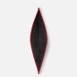 PORTA CARTE CREDITO ROSSO MONTBLANC MEISTERSTUCK PORTA CARTE CREDITO ROSSO MONTBLANC MEISTERSTUCK