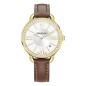 OROLOGIO ALIA GOLD DONNA SWAROVSKI OROLOGIO ALIA GOLD DONNA SWAROVSKI