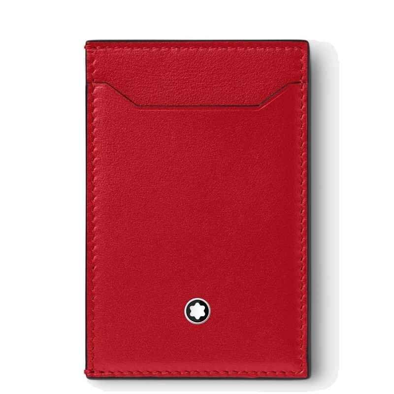 CUSTODIA 3 SCOMPARTI MONTBLANC MEISTERSTUCK CUSTODIA 3 SCOMPARTI MONTBLANC MEISTERSTUCK