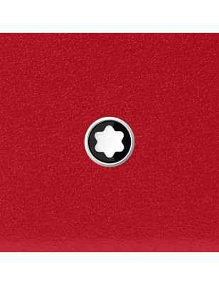 CUSTODIA 3 SCOMPARTI MONTBLANC MEISTERSTUCK