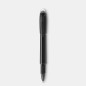 PENNA FINELINER BLACKCOSMOS UOMO MONTBLANC STARWALKER PENNA FINELINER BLACKCOSMOS UOMO MONTBLANC STARWALKER