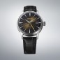 OROLOGIO COCKTAIL TIME GMT AUTOMATIC UOMO SEIKO PRESAGE OROLOGIO COCKTAIL TIME GMT AUTOMATIC UOMO SEIKO PRESAGE