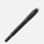 PENNA FINELINER BLACKCOSMOS UOMO MONTBLANC STARWALKER PENNA FINELINER BLACKCOSMOS UOMO MONTBLANC STARWALKER