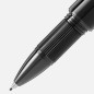 PENNA FINELINER BLACKCOSMOS UOMO MONTBLANC STARWALKER PENNA FINELINER BLACKCOSMOS UOMO MONTBLANC STARWALKER