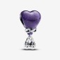 CHARM BABY BOY CAMBIA COLORE PANDORA CHARM BABY BOY CAMBIA COLORE PANDORA