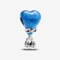 CHARM BABY BOY CAMBIA COLORE PANDORA CHARM BABY BOY CAMBIA COLORE PANDORA