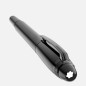 PENNA FINELINER BLACKCOSMOS UOMO MONTBLANC STARWALKER PENNA FINELINER BLACKCOSMOS UOMO MONTBLANC STARWALKER