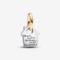 CHARM PENDENTE CASA DELLA NONNA DONNA PANDORA CHARM PENDENTE CASA DELLA NONNA DONNA PANDORA