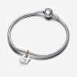 CHARM PENDENTE CASA DELLA NONNA DONNA PANDORA CHARM PENDENTE CASA DELLA NONNA DONNA PANDORA