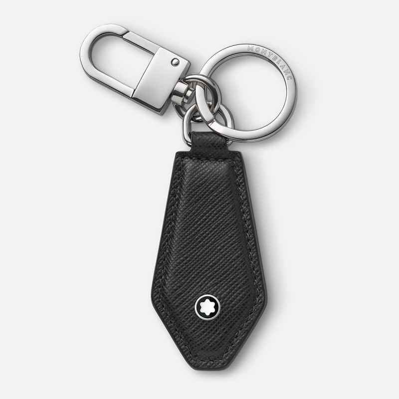 PORTACHIAVI PELLE UOMO MONTBLANC SARTORIAL PORTACHIAVI PELLE UOMO MONTBLANC SARTORIAL