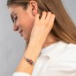 BEAD STOP CAMPANELLE DELL'ARMONIA DONNA TROLLBEADS 
