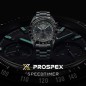 OROLOGIO NIGHT VISION SPEEDTIMER UOMO SEIKO PROSPEX