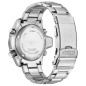 OROLOGIO AQUALAND I DIVER'S UOMO CITIZEN PROMASTER OROLOGIO AQUALAND I DIVER'S UOMO CITIZEN PROMASTER