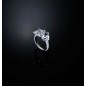 ANELLO MIS.12 DONNA CHIARA FERRAGNI PRINCESS