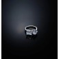 ANELLO MIS.12 DONNA CHIARA FERRAGNI PRINCESS