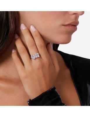 ANELLO MIS.12 DONNA CHIARA FERRAGNI PRINCESS J19AVU07012 CHIARA FERRAGNI