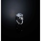 ANELLO TRILOGY MIS.16 DONNA CHIARA FERRAGNI PRINCESS