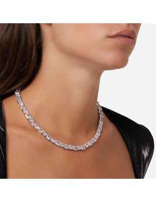 GIROCOLLO DONNA CHIARA FERRAGNI PRINCESS J19AVU01 CHIARA FERRAGNI