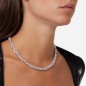 GIROCOLLO DONNA CHIARA FERRAGNI PRINCESS