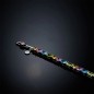 BRACCIALE TENNIS MULTICOLOR DONNA CHIARA FERRAGNI 