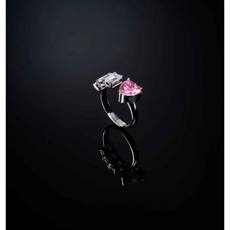 ANELLO MIS.18 DONNA CHIARA FERRAGNI FIRST LOVE