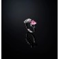 ANELLO MIS.18 DONNA CHIARA FERRAGNI FIRST LOVE