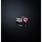 ANELLO MIS.18 DONNA CHIARA FERRAGNI FIRST LOVE