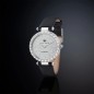 OROLOGIO PAVÉ DONNA CHIARA FERRAGNI LADY LIKE