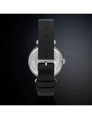 OROLOGIO PAVÉ DONNA CHIARA FERRAGNI LADY LIKE R1951103501 CHIARA FERRAGNI
